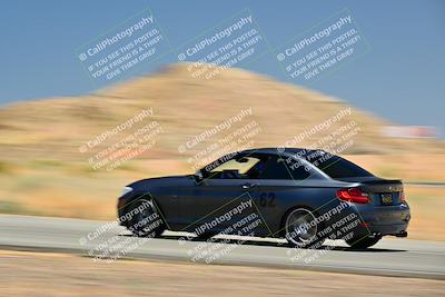 media/Jun-28-2025-Speed Ventures (Sat) [[42b060a0d4]]/4 Yellow Group/Session 2 Turns 10-11/110NCZ9/